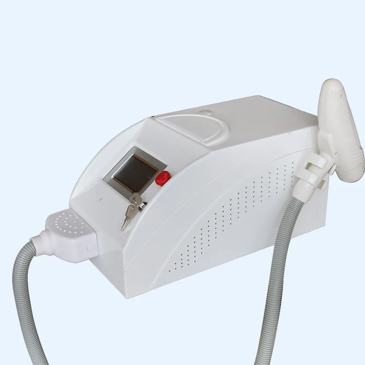 Tattoo Removal Laser Beauty Device/Tattoo Removal Skin Rejuvenation Machine/Yag Laser Tattoo Removal Spa Beauty Machine
Tattoo Removal Laser Beauty Device/Tattoo Removal Skin Rejuvenation Machine/Yag Laser Tattoo Removal Spa Beauty Machine
