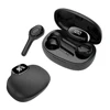 /product-detail/t9s-tws-earbuds-wireless-headphones-5-0-in-ear-sport-headset-noise-reduction-earphones-62379727255.html