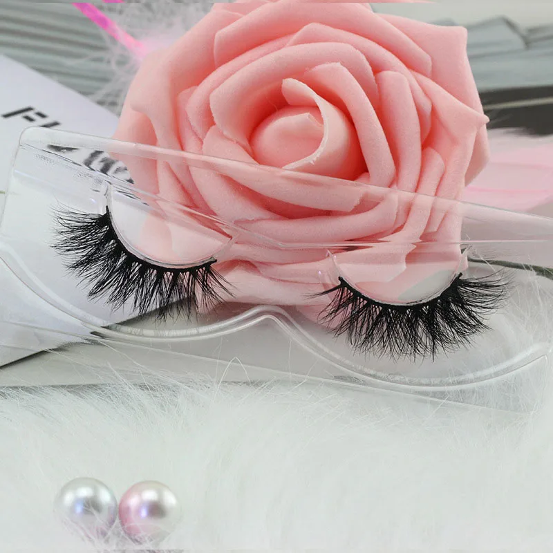LASHAP mink eyelashes thick full strip lashes wholesale false eyelashes handmade mink 3d eyelashes, Natural black eyelashes
LASHAP mink eyelashes thick full strip lashes wholesale false eyelashes handmade mink 3d eyelashes, Natural black eyelashes