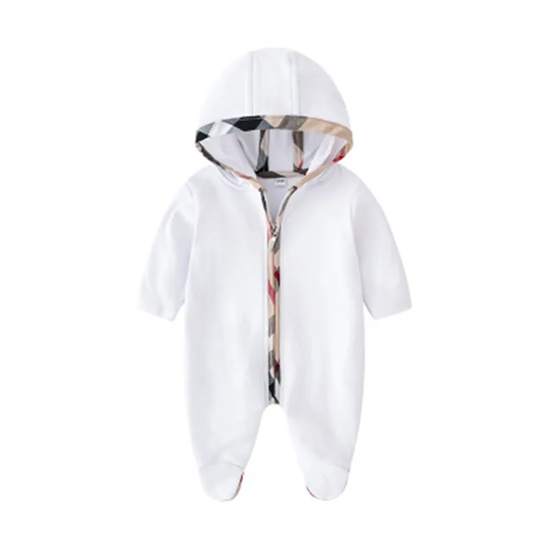 baby fashion casual digital printing large Jumpsuit hot sale style Christmas high quality hooded romper
baby fashion casual digital printing large Jumpsuit hot sale style Christmas high quality hooded romper