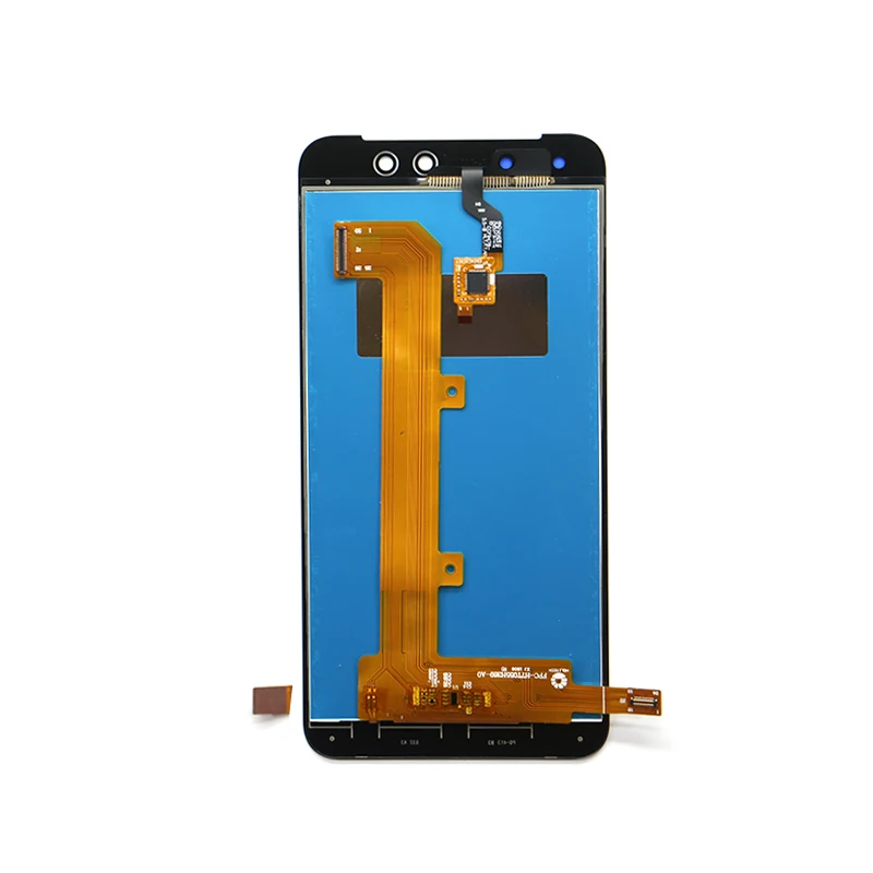 Wholesale Mobile Completely Replacement For Itel S32 S33 lcd screen For Itel S32 display, Black
Wholesale Mobile Completely Replacement For Itel S32 S33 lcd screen For Itel S32 display, Black