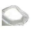 /product-detail/price-of-urea-fertilizer-46-0-0-62313742012.html