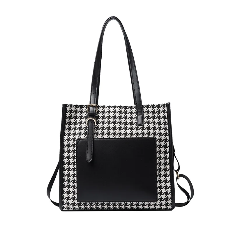 High Quality Large capacity Large capacity western style woman leather big custom handbag tote bag, White, purple, khaki, black
High Quality Large capacity Large capacity western style woman leather big custom handbag tote bag, White, purple, khaki, black