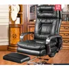 /product-detail/luxury-style-executive-office-chair-60044447413.html