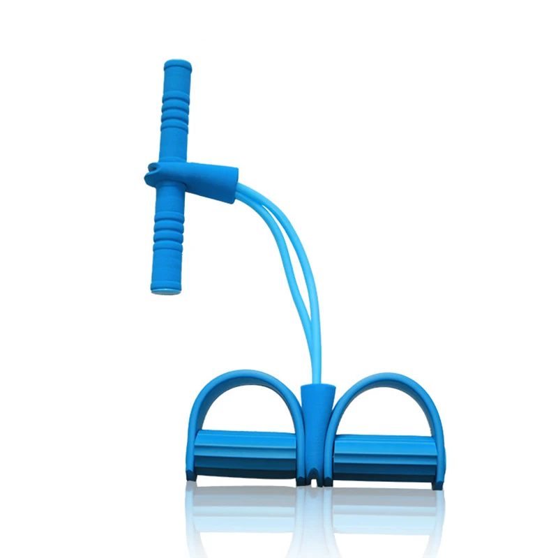 Latex Pedaal Uitoefenaar Tension Touw Thuis Fitness Outdoor Spanning Touw Fitness Yoga Weerstand Band
Latex Pedaal Uitoefenaar Tension Touw Thuis Fitness Outdoor Spanning Touw Fitness Yoga Weerstand Band