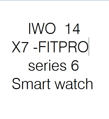 2020 Awesome Heart Rate And Temperature In One Call Reminder SMS Alerts Social APP X7 BT Music Smart Watch
2020 Awesome Heart Rate And Temperature In One Call Reminder SMS Alerts Social APP X7 BT Music Smart Watch