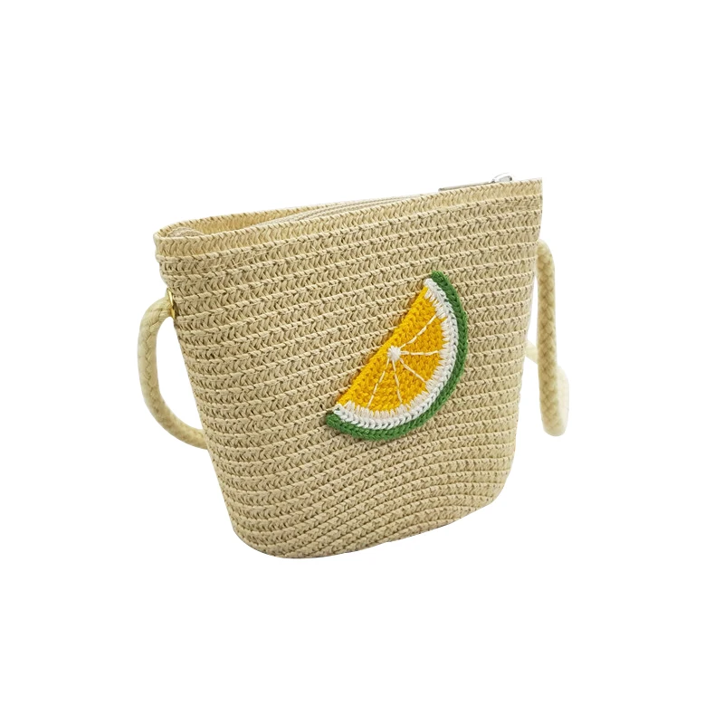 OEM Factory Twinkle Princess Kids Toddler Handbag Wholesale Children Cartoon Mini Bag
OEM Factory Twinkle Princess Kids Toddler Handbag Wholesale Children Cartoon Mini Bag