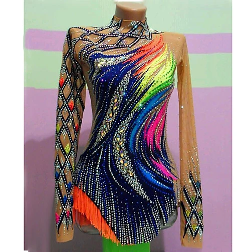 Leotards rhythmic gymnastics girls competitionleotards gymnastics girls competition
Leotards rhythmic gymnastics girls competitionleotards gymnastics girls competition