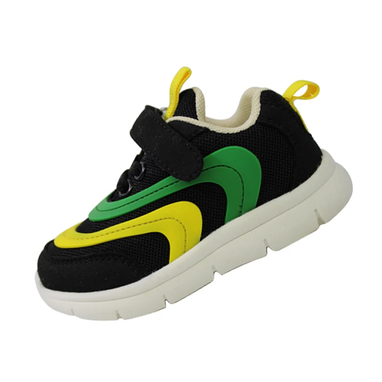 Custom Fashion Children's Comfortable Sports Black Kids star shoes Casual Fashion Sneakers
Custom Fashion Children's Comfortable Sports Black Kids star shoes Casual Fashion Sneakers
