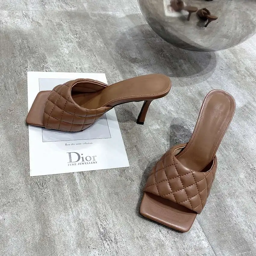 Fashion new arrival ladies sexy 8cm heels summer sandals women high heels 2021 shoes for women, White,black,blue,brown
Fashion new arrival ladies sexy 8cm heels summer sandals women high heels 2021 shoes for women, White,black,blue,brown