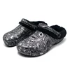 /product-detail/winter-fashion-outdoor-eva-clog-man-beach-cheap-eva-shoe-clog-wholesale-china-men-s-clogs-62275639590.html