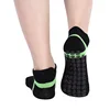 /product-detail/bonypony-women-s-men-s-non-slip-yoga-socks-anti-skid-pilates-barre-fitness-hospital-slipper-socks-with-grips-62381143558.html