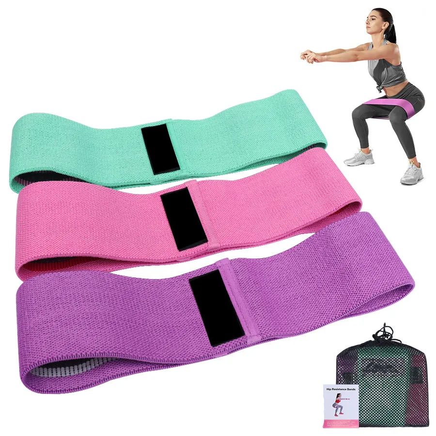 2022 newest mini exercise fitness equipment indoor women thin legs and hip building resistance loop band
2022 newest mini exercise fitness equipment indoor women thin legs and hip building resistance loop band