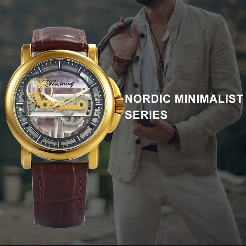 Chinatourbillonwatch Hand Winding Watches Man Watch New Stylis Men 2021 41Mm Automatic Luxury Set Forsining Automatic Watches
Chinatourbillonwatch Hand Winding Watches Man Watch New Stylis Men 2021 41Mm Automatic Luxury Set Forsining Automatic Watches