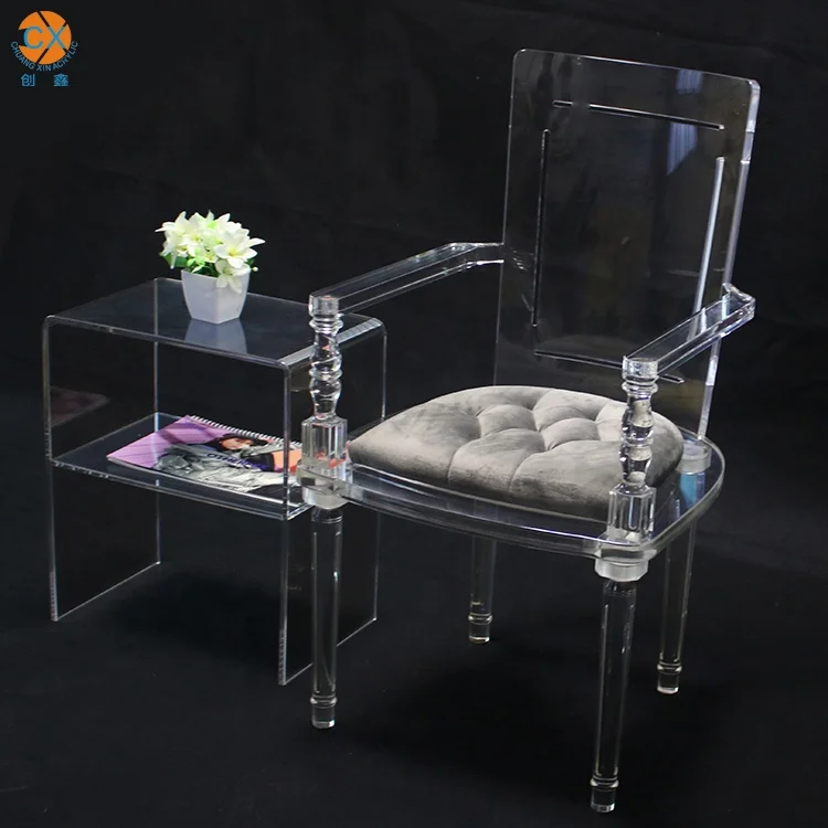 acrylic armchair (4).jpg