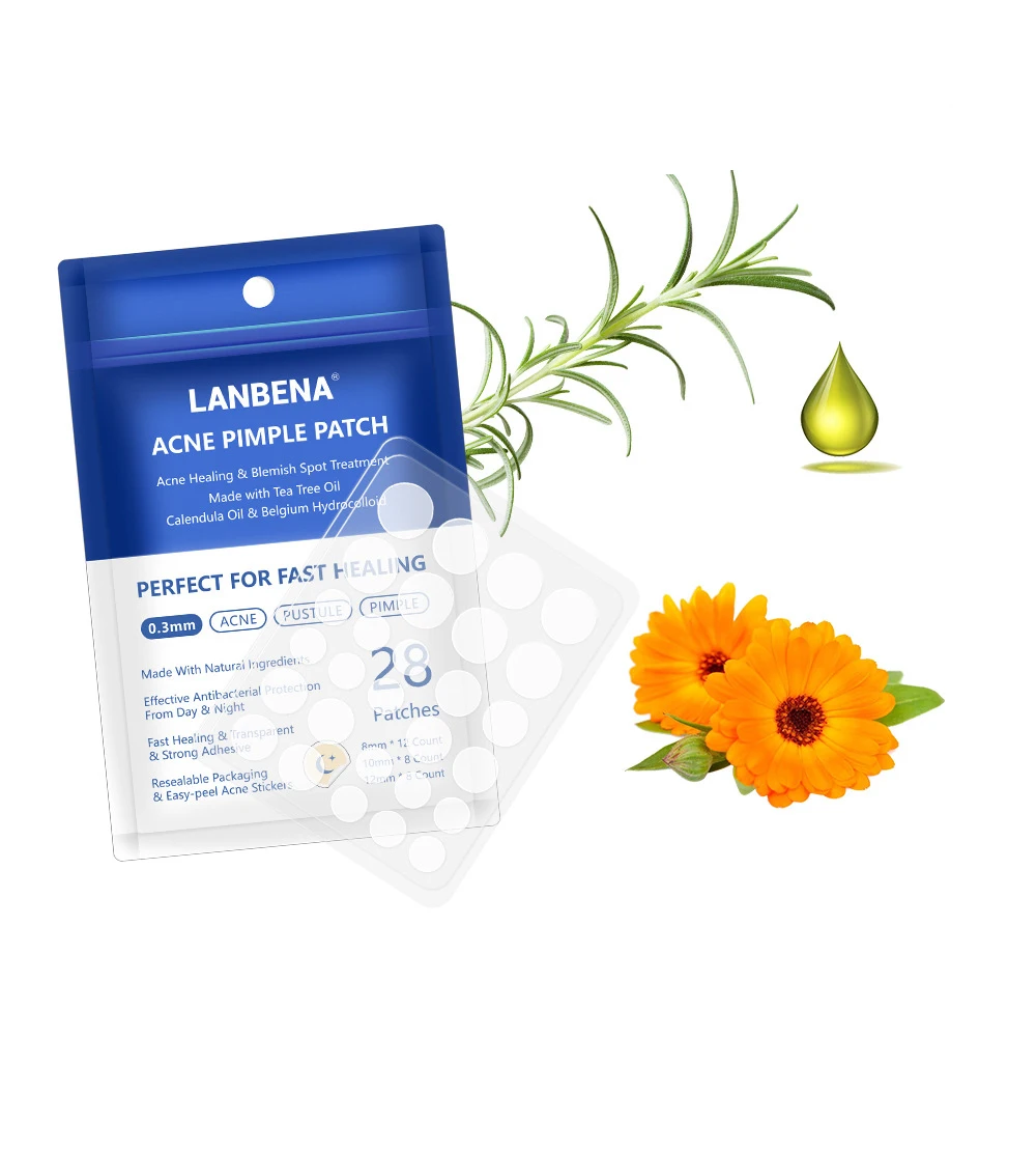 Removal Patch Acne Treatment Mask Anti Acne Stickers Blackhead Pimple Remover Face Cream Facial Tool Skin Care
Removal Patch Acne Treatment Mask Anti Acne Stickers Blackhead Pimple Remover Face Cream Facial Tool Skin Care