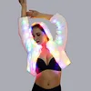 /product-detail/new-amazing-women-fur-colorful-flashing-hoodie-stage-performance-costumes-hip-hop-dance-adult-led-clothes-62290877467.html