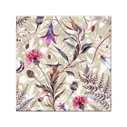 Interior Design Custom Self Adhesive Canvas Prints Vinyl 3d Wallpaper