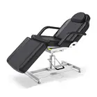 Table Katia Beauty Chair Bed Hydraulic Facial Bed Cosmetology Chair Facial Table