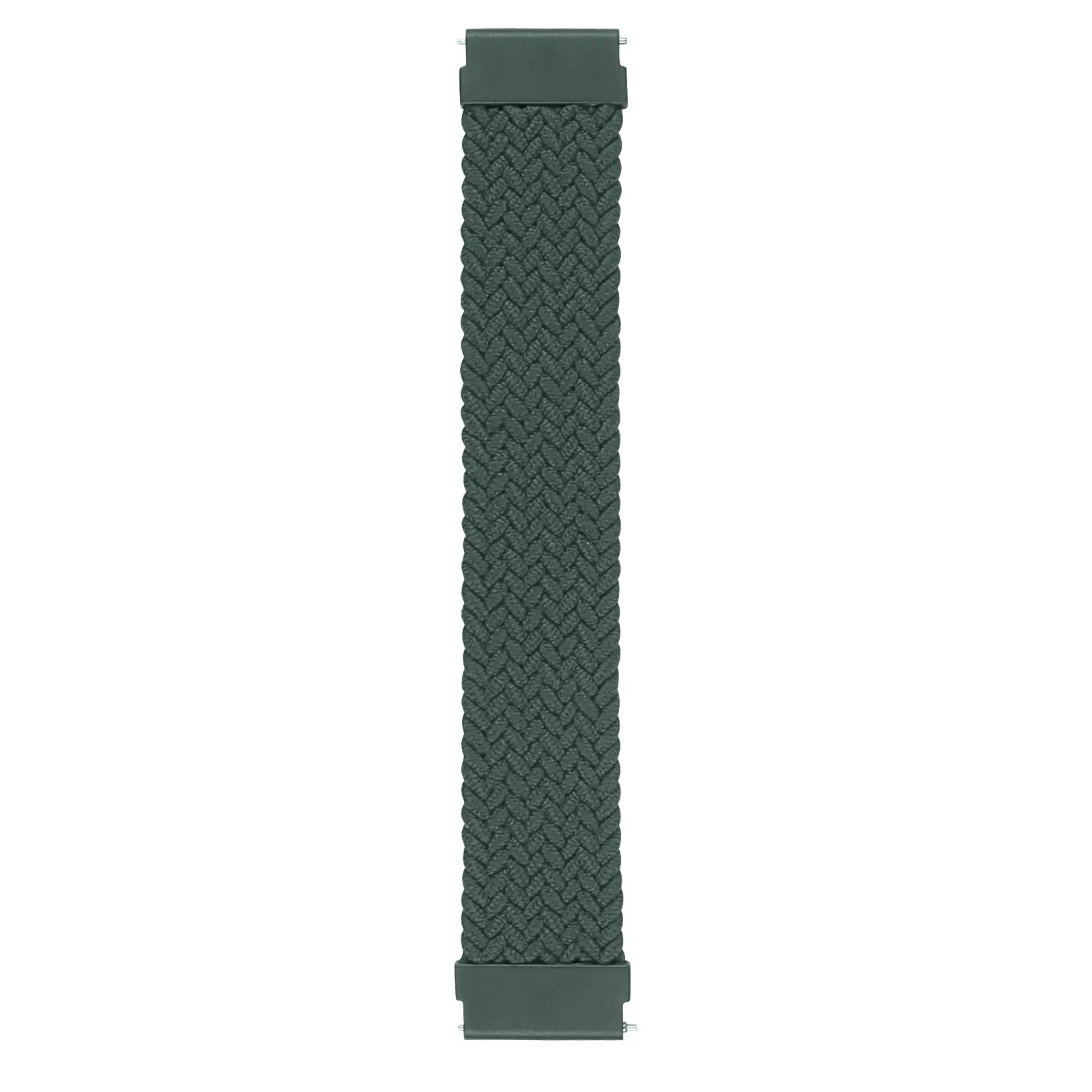 For huawei honor watch GS PRO MagicWatch 2 46mm Nylon braided elastic watchband watch strap wristband Replacement Accessory
For huawei honor watch GS PRO MagicWatch 2 46mm Nylon braided elastic watchband watch strap wristband Replacement Accessory