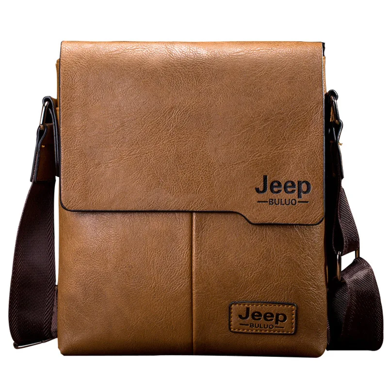 High Quality Men Fashion PU Shoulder leather handbag New Arrival Men Chest travel messenger bag
High Quality Men Fashion PU Shoulder leather handbag New Arrival Men Chest travel messenger bag
