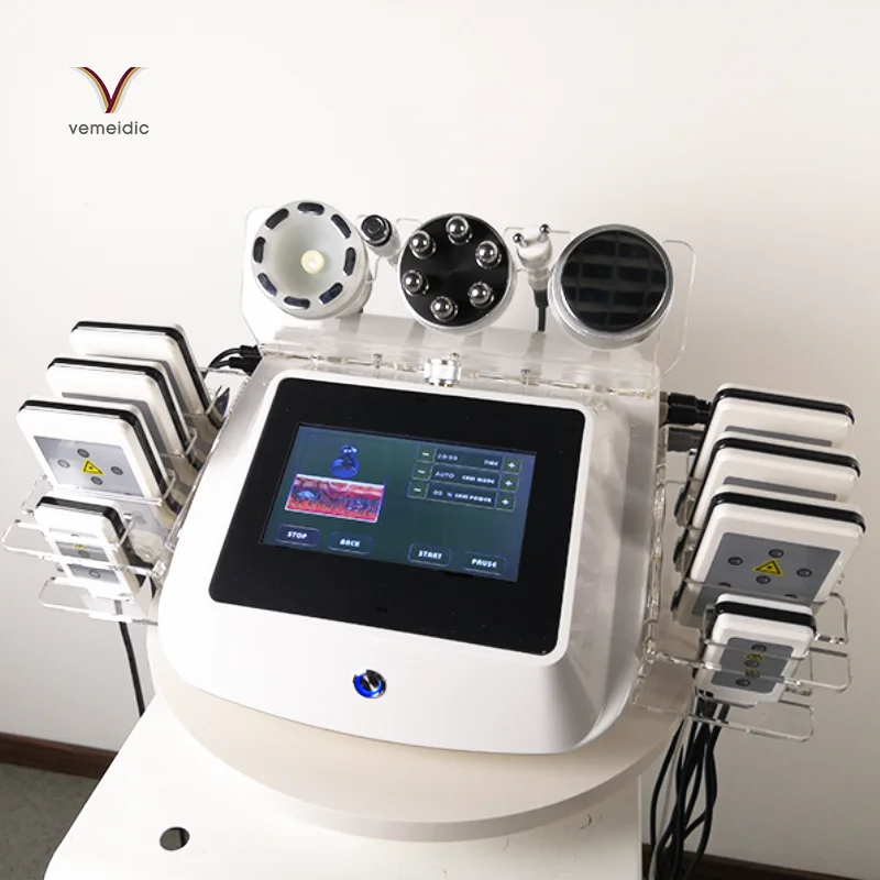 Specialized Cost-Effective Nobi Nutrition Fat Burner Machine For Women Fat Burner Machine
Specialized Cost-Effective Nobi Nutrition Fat Burner Machine For Women Fat Burner Machine