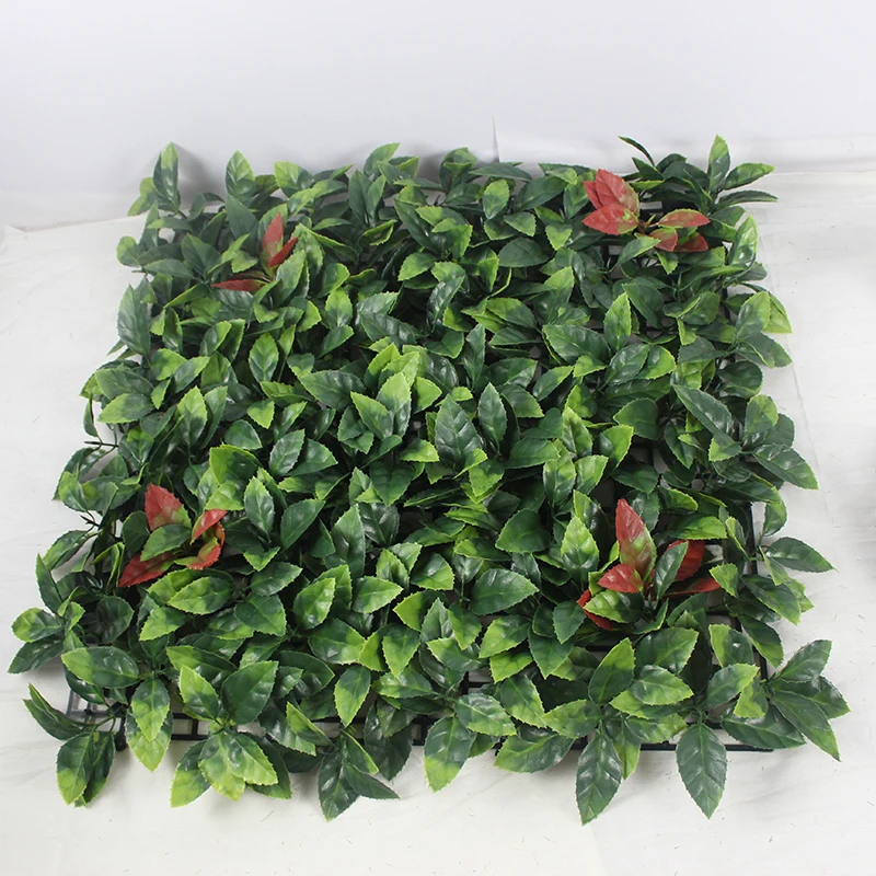 vertical artificial green wall indoor economic mint green artificial flawer wall premium synthetic artificial grass 7cm thick, As pictures show :green
vertical artificial green wall indoor economic mint green artificial flawer wall premium synthetic artificial grass 7cm thick, As pictures show :green