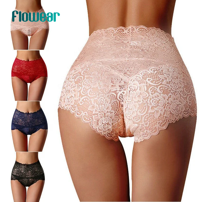 hot sell plus size underwear lace Women's High Cut Panties, Red/black/purple/pink/white/gray/blue/wine red 
hot sell plus size underwear lace Women's High Cut Panties, Red/black/purple/pink/white/gray/blue/wine red