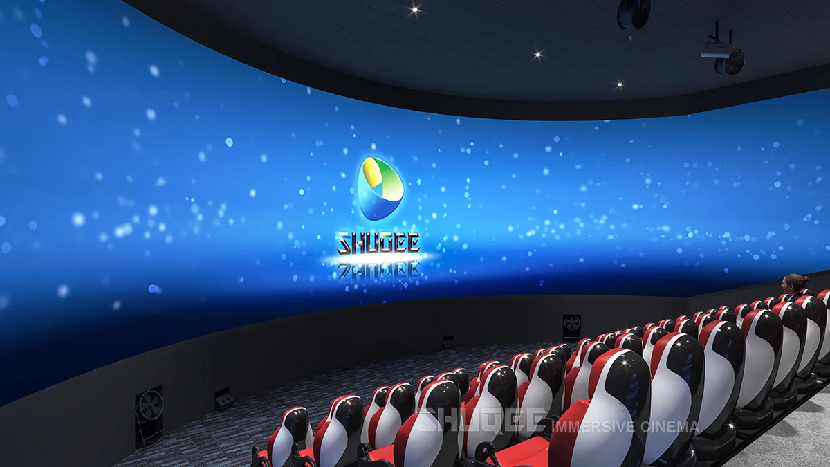 4d movie theater new jersey