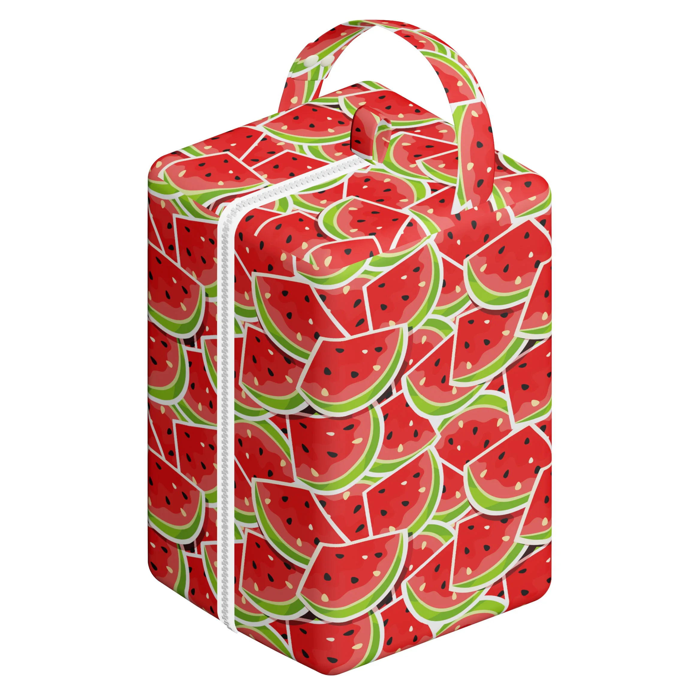 CLEARANCE SALE OEM ODM RTS High Quality Baby Diaper Bags Diaper Pods for Cloth Diapers Wet Bags Reusable Mommy Bags
CLEARANCE SALE OEM ODM RTS High Quality Baby Diaper Bags Diaper Pods for Cloth Diapers Wet Bags Reusable Mommy Bags