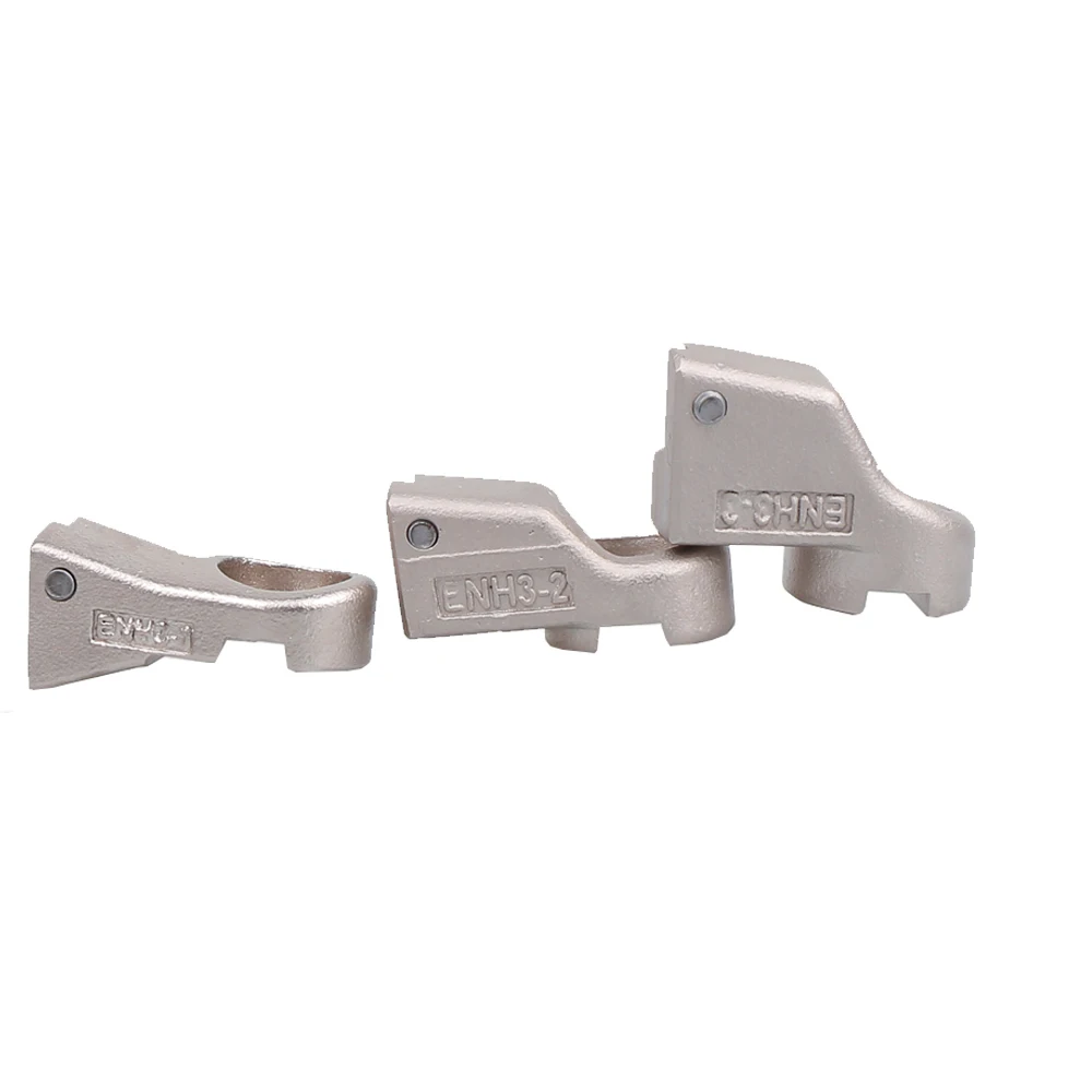 Seat holder CBH1-2 CBH2-1 CBH3-2 CBH4-1 CBH4-2 CBH4-3 CBH5-2 CBH5-3 CBH6-1 CBH6-2 Boring insert holders for CBH boring Head
Seat holder CBH1-2 CBH2-1 CBH3-2 CBH4-1 CBH4-2 CBH4-3 CBH5-2 CBH5-3 CBH6-1 CBH6-2 Boring insert holders for CBH boring Head