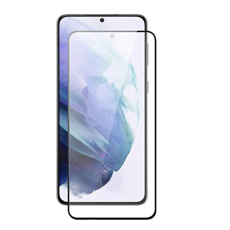 Factory directly sell gorilla glass screen protector s22 plus for samsung s22 ultra tempered glass
Factory directly sell gorilla glass screen protector s22 plus for samsung s22 ultra tempered glass