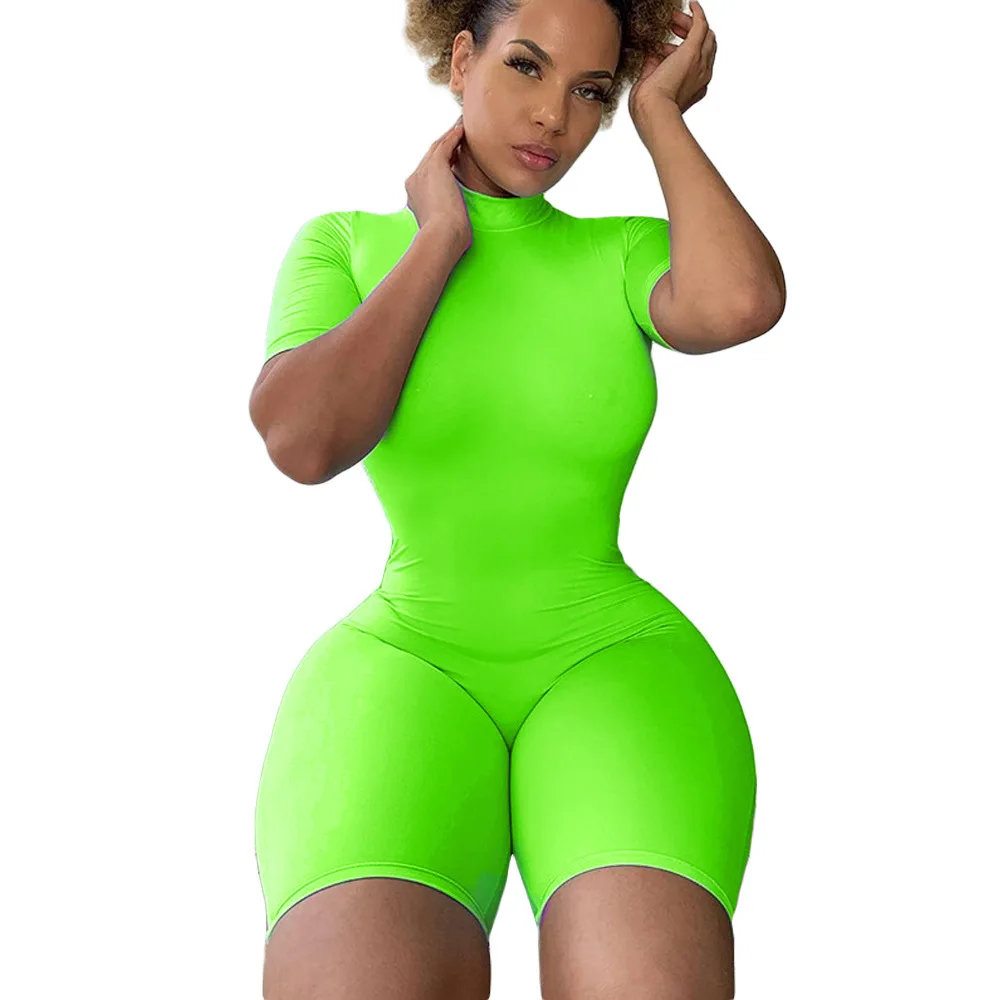 jumpsuit bodysuits women one piece jumpsuits Body Suit Women's Jump Suits Playsuit romper jumpsuit women, 9 colors
jumpsuit bodysuits women one piece jumpsuits Body Suit Women's Jump Suits Playsuit romper jumpsuit women, 9 colors