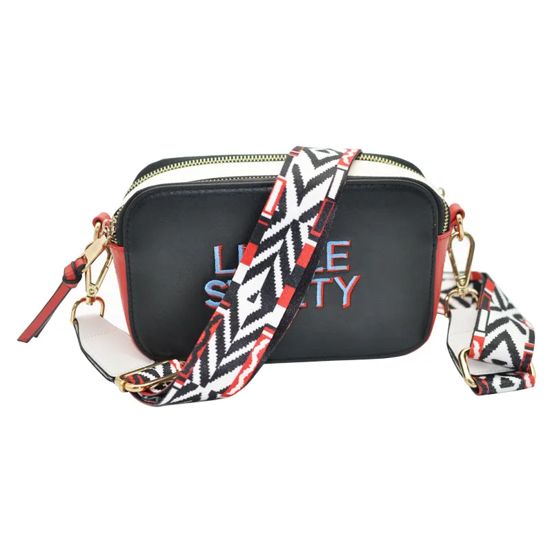 Custom Adjustable Fabric Women Fashion Shoulder Colorful African Print Bag Strap, Colorful,blue&red,black,rainbow
Custom Adjustable Fabric Women Fashion Shoulder Colorful African Print Bag Strap, Colorful,blue&red,black,rainbow