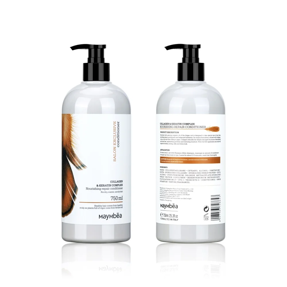 keratin hair conditioner Wholesale Private Label nourishing hair conditioner anti dandruff hair conditioner
keratin hair conditioner Wholesale Private Label nourishing hair conditioner anti dandruff hair conditioner