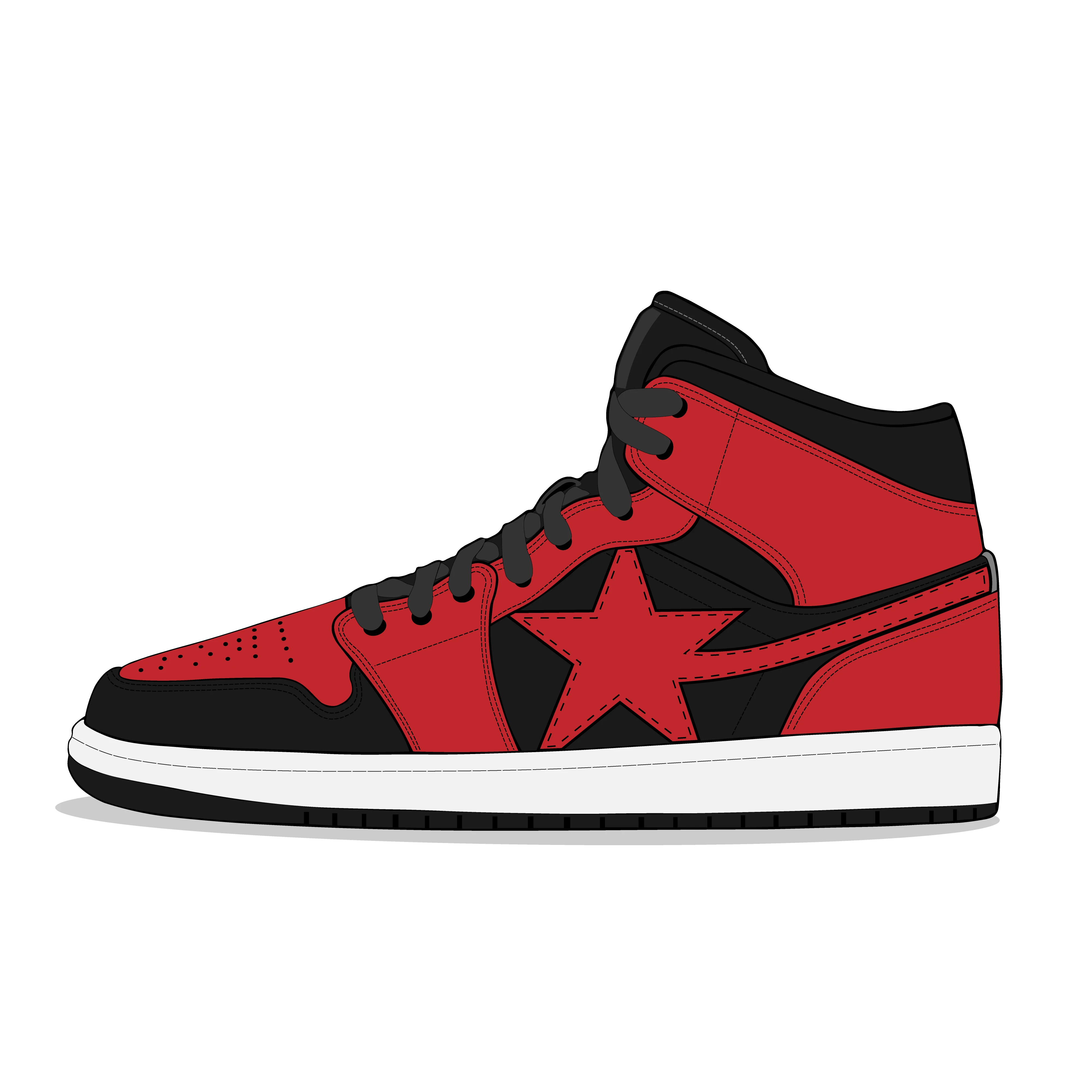 Dropshipping Custom Wholesale Outdoor Basketball Sneakers Fashion Designer Men Sport Shoes Running Shoes Men, Blue
Dropshipping Custom Wholesale Outdoor Basketball Sneakers Fashion Designer Men Sport Shoes Running Shoes Men, Blue