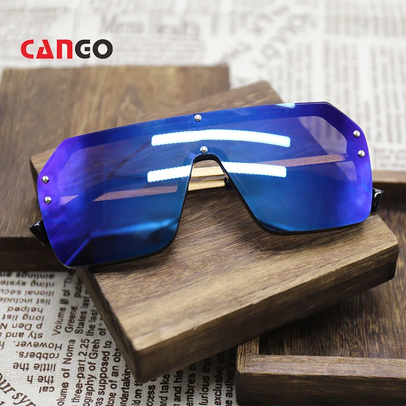 Designer luxury oversized rimless sunglasses metal mens square eyewear UV400 sun glasses for men
Designer luxury oversized rimless sunglasses metal mens square eyewear UV400 sun glasses for men