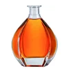 /product-detail/glass-bottle-spirits-750ml-for-vodka-brandy-whiskey-rum-tequila-mezcal-colored-glass-liquor-bottles-62297182004.html