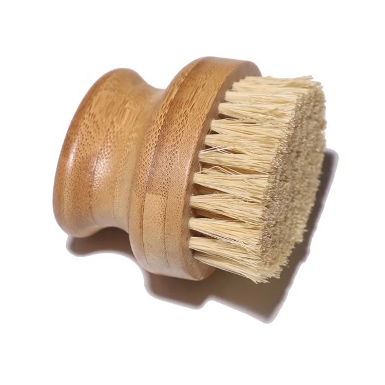 Natural Environmental Protection Sisal Oval Bamboo Wood Pot And Dish Scrubber Cleaning Utensils
Natural Environmental Protection Sisal Oval Bamboo Wood Pot And Dish Scrubber Cleaning Utensils