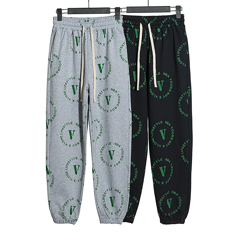 IHJ6231 autumn printed casual men trousers trendy sweat track jogger pant men track sweat pants
IHJ6231 autumn printed casual men trousers trendy sweat track jogger pant men track sweat pants