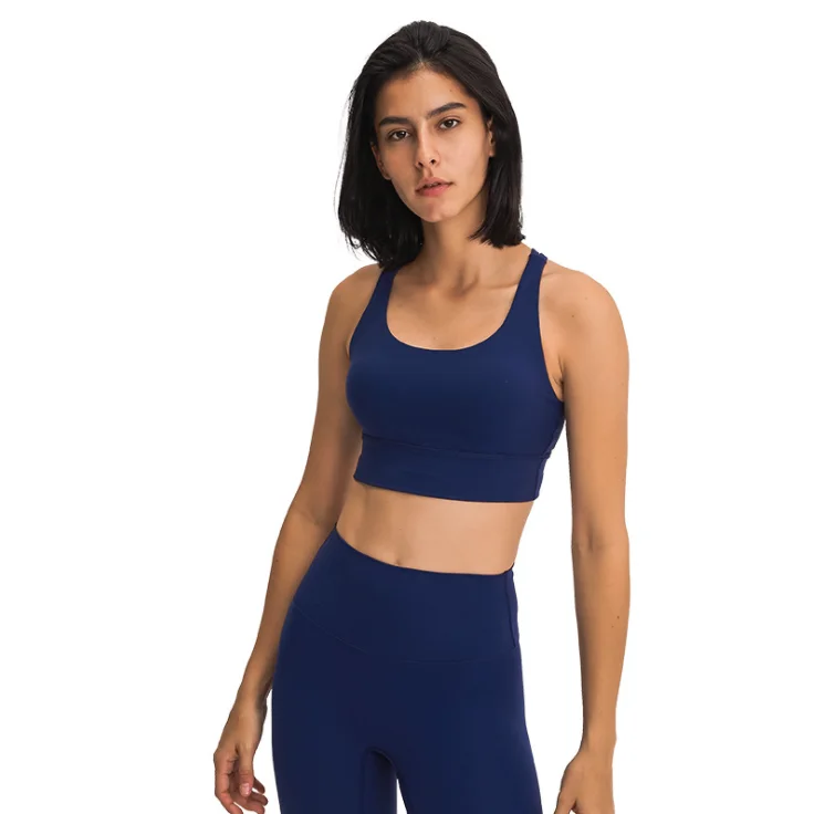 OEM Sports Wear For Women Comfortable Cross Back Strap Gym Sports Bra Tie Dye Crop Top, Picture shows
OEM Sports Wear For Women Comfortable Cross Back Strap Gym Sports Bra Tie Dye Crop Top, Picture shows
