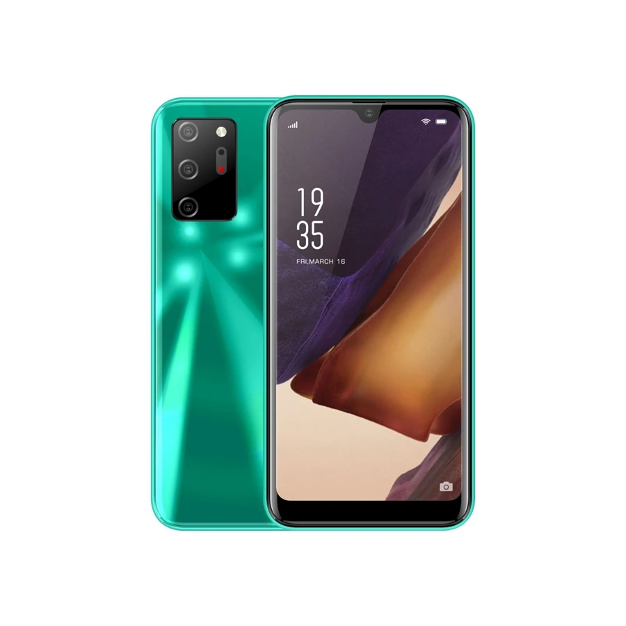 2021Chinese factory Wholesale 6.26inch 4G GPS tracking long time standby smart phone
2021Chinese factory Wholesale 6.26inch 4G GPS tracking long time standby smart phone