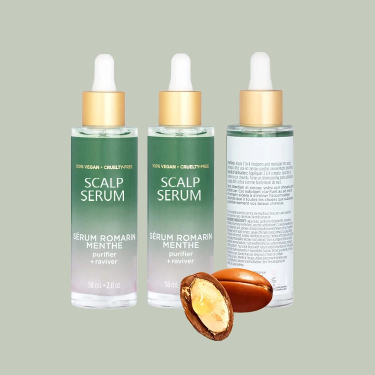 VALERT 100% Hair Lotion Treatment Spray Repair Stop Hair Loss Root Growth Oil care products tea tree growth oil
VALERT 100% Hair Lotion Treatment Spray Repair Stop Hair Loss Root Growth Oil care products tea tree growth oil