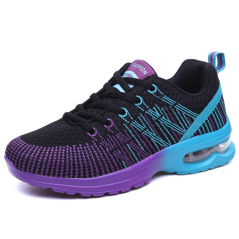 2020 Women's Casual Shoes Women Sneakers Fashion Women Sports Running Shoes Air Custom Sneaker Schuhe Damen
2020 Women's Casual Shoes Women Sneakers Fashion Women Sports Running Shoes Air Custom Sneaker Schuhe Damen