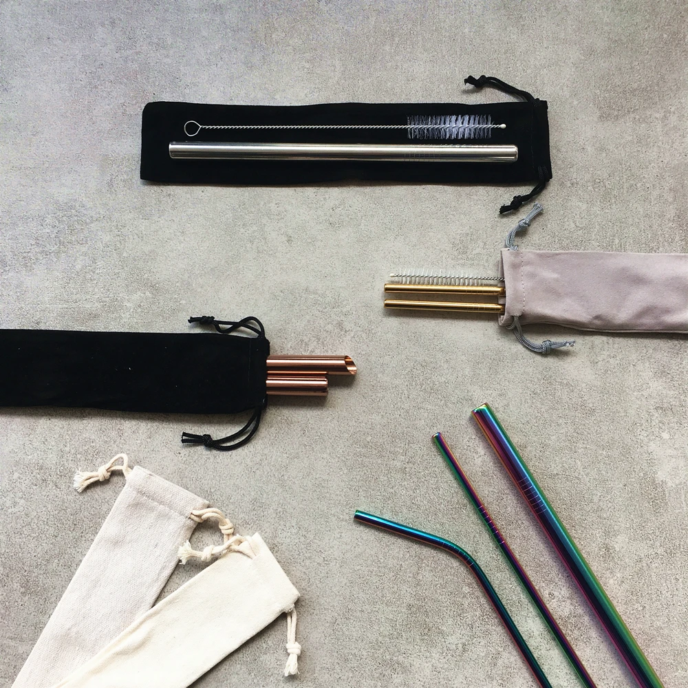 bubble tea straw Metalic Beach Bag blue Gold Engraved Eco Friendly Drinking Metal Straw
bubble tea straw Metalic Beach Bag blue Gold Engraved Eco Friendly Drinking Metal Straw