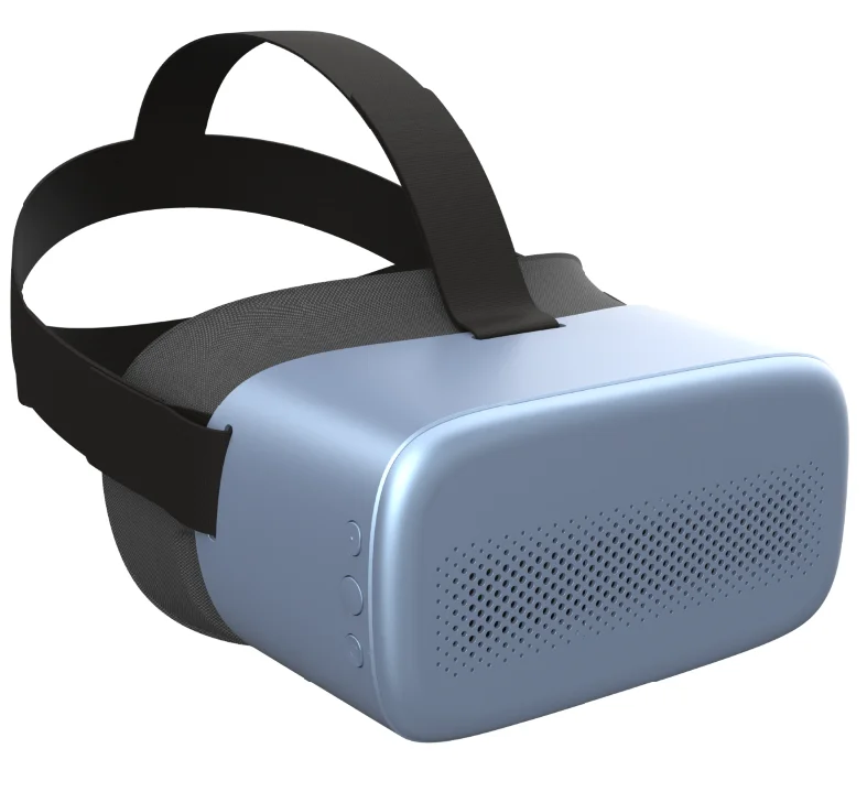 virtual reality headset games vr ens virtual reality sets 4K visore virtuale 3d vr machines vr headset 2021
virtual reality headset games vr ens virtual reality sets 4K visore virtuale 3d vr machines vr headset 2021