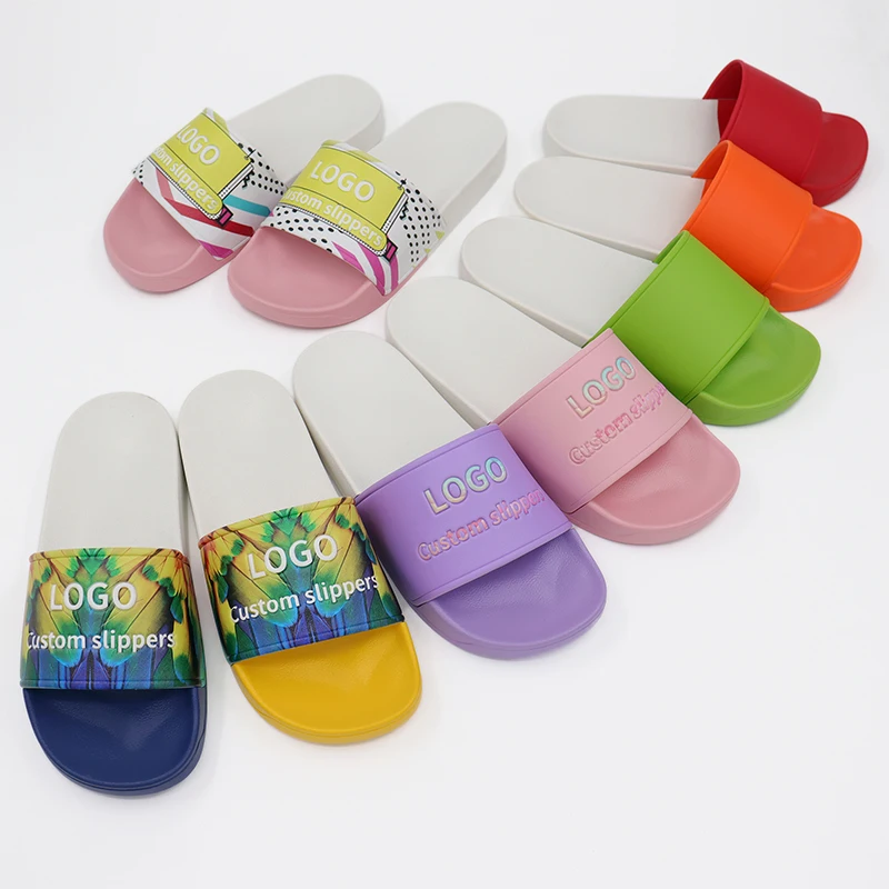 custom flip flops slides custom logo wholesale fashion men slippers sandal flip flops for men, Customized color
custom flip flops slides custom logo wholesale fashion men slippers sandal flip flops for men, Customized color