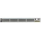 Ethernet Switch Original New S5720 Series S5720-52X-PWR-SI-AC 48 Ethernet POE Ports Switch