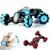 /product-detail/watch-control-high-speed-twist-toys-cars-stunt-remote-control-toy-car-rock-crawler-scale-rc-truck-1-10-62359757140.html