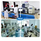Root Licorice Root Extract Powder Glabridin 98% 90% 80% 40%